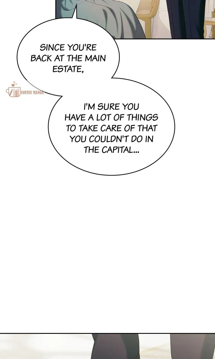 Marriage Contract With Two Husbands Chapter 35 page 39