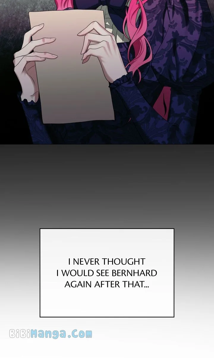 Marriage Contract With Two Husbands Chapter 30 page 81