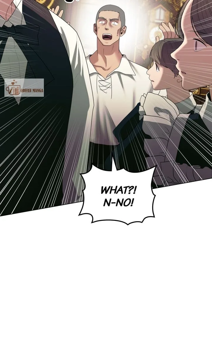 Marriage Contract With Two Husbands Chapter 34 page 39