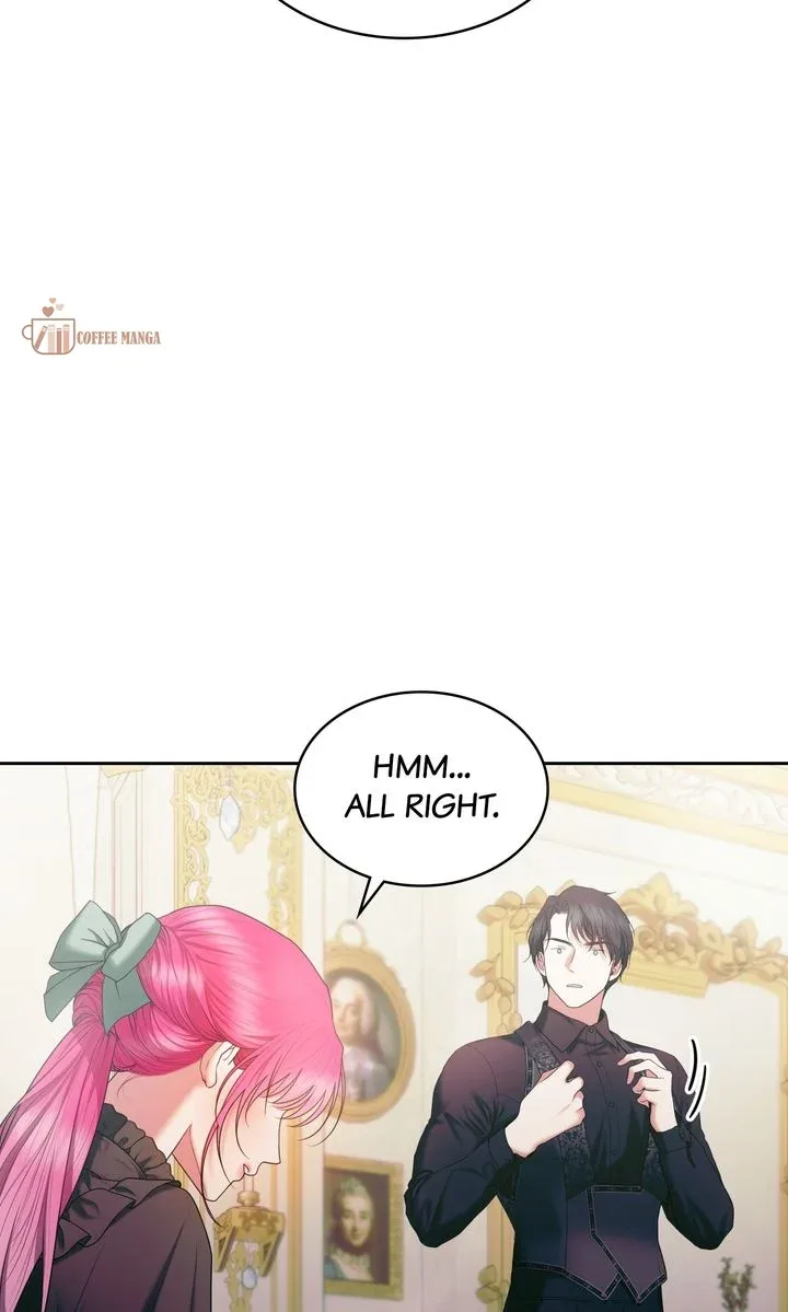 Marriage Contract With Two Husbands Chapter 35 page 35