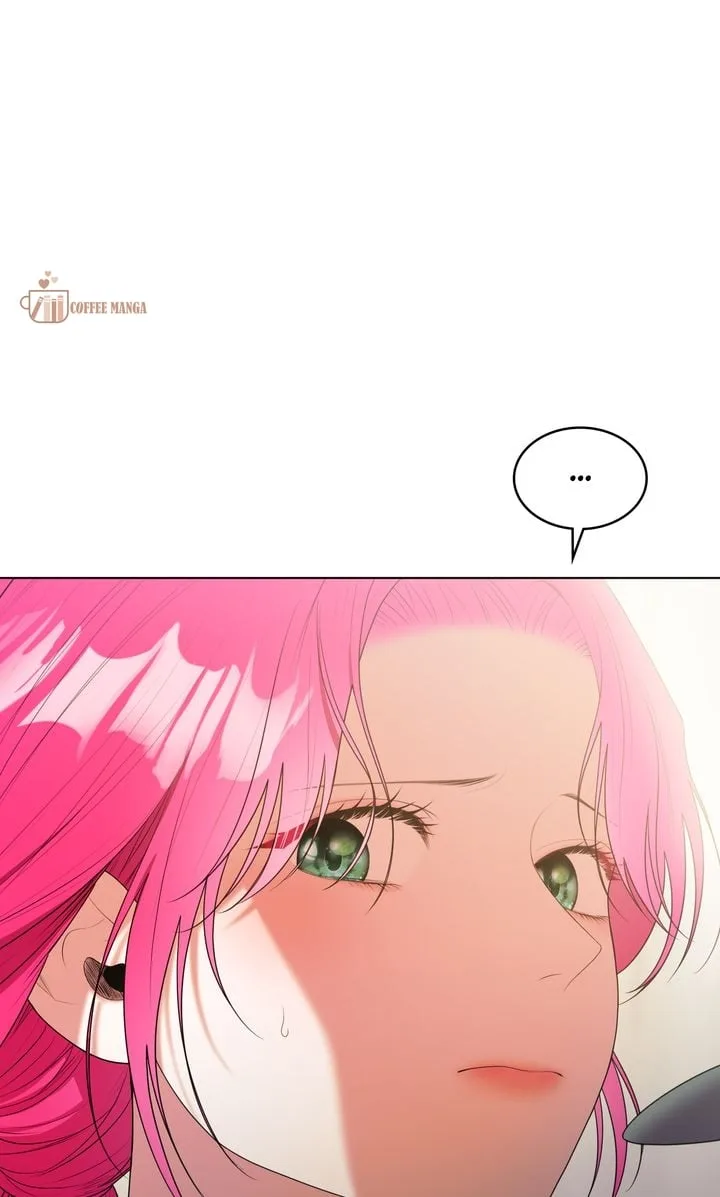 Marriage Contract With Two Husbands Chapter 34 page 78