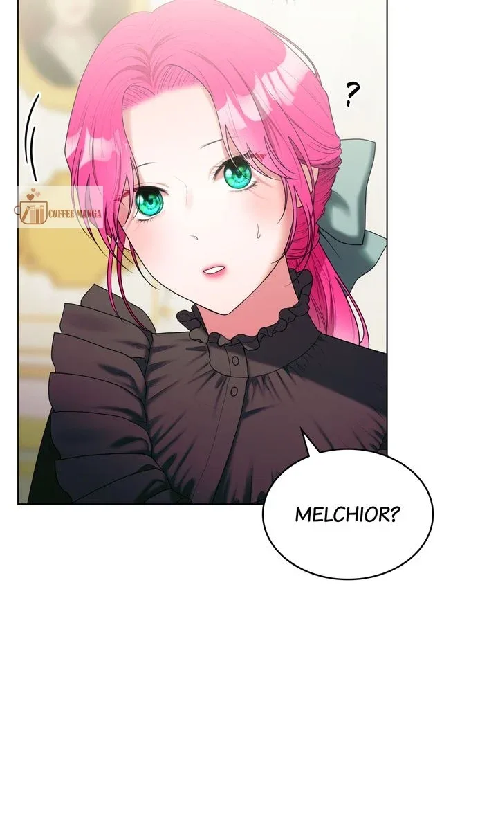 Marriage Contract With Two Husbands Chapter 35 page 30