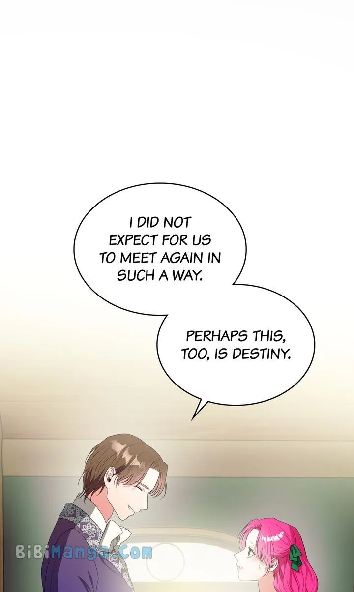 Marriage Contract With Two Husbands Chapter 30 page 82