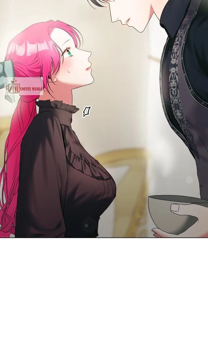 Marriage Contract With Two Husbands Chapter 34 page 97