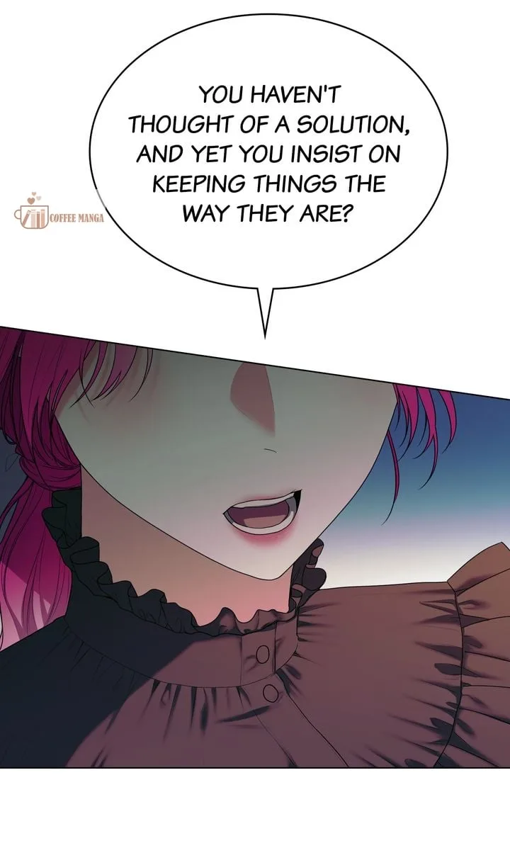 Marriage Contract With Two Husbands Chapter 34 page 37