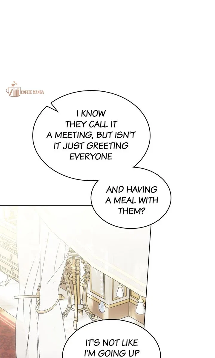 Marriage Contract With Two Husbands Chapter 35 page 9