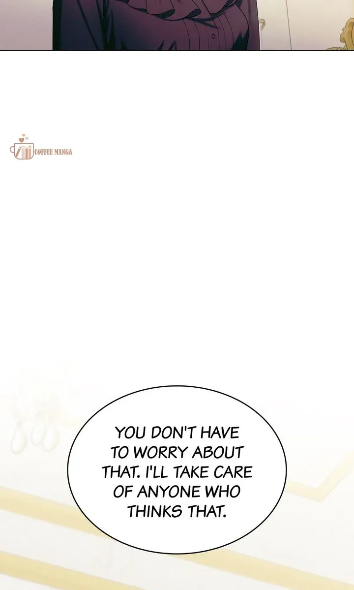 Marriage Contract With Two Husbands Chapter 35 page 14