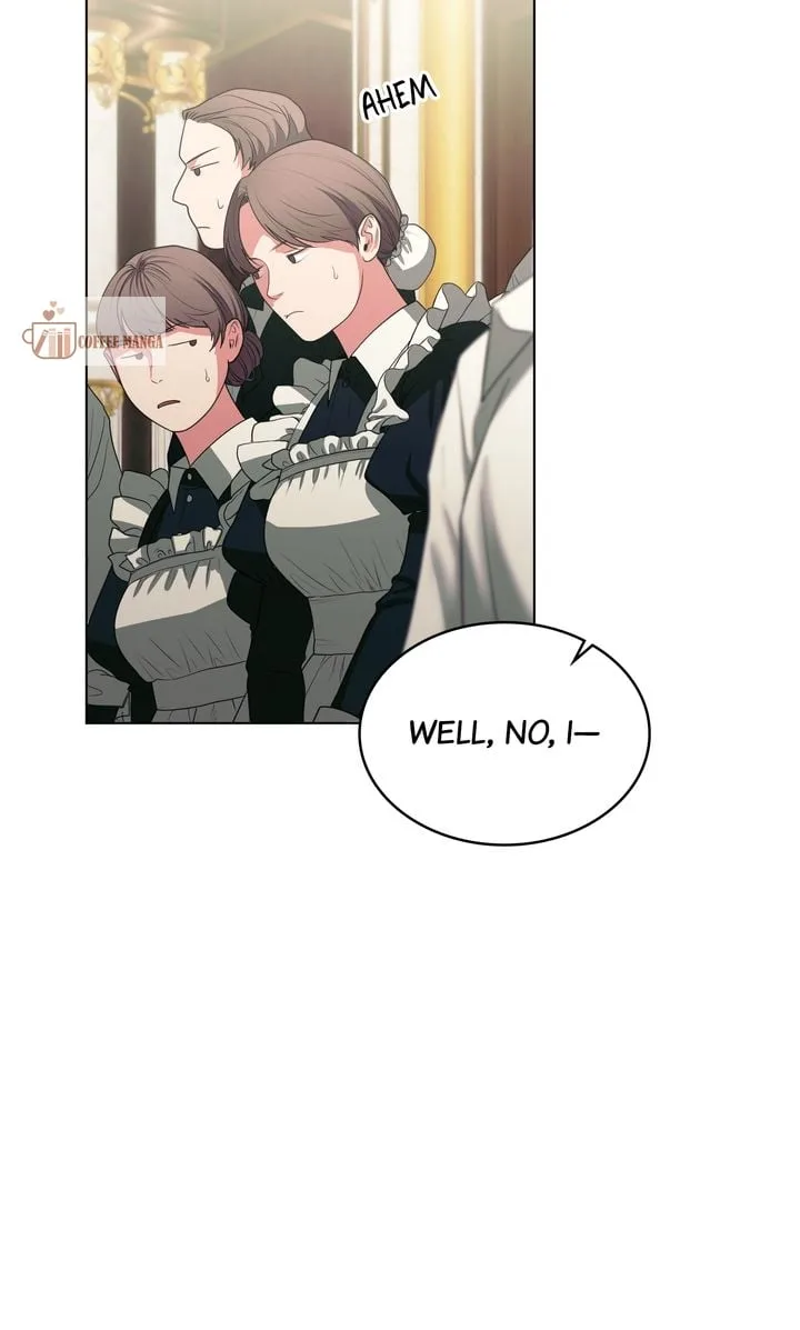 Marriage Contract With Two Husbands Chapter 34 page 36