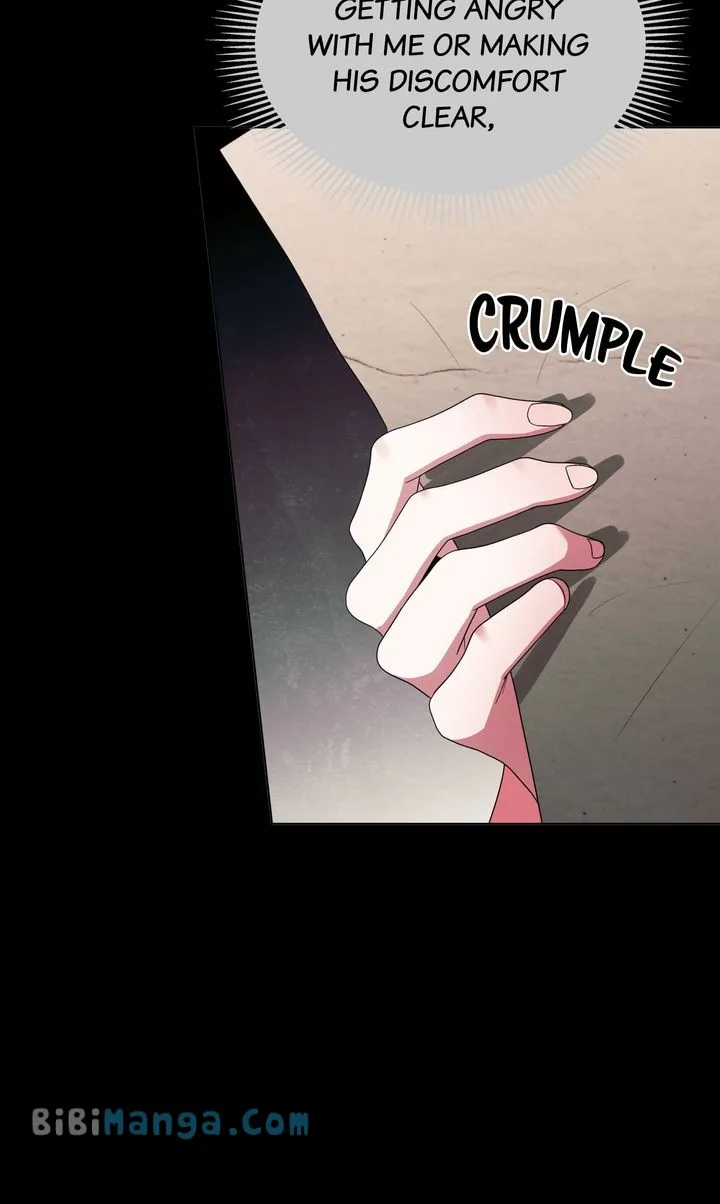 Marriage Contract With Two Husbands Chapter 30 page 79