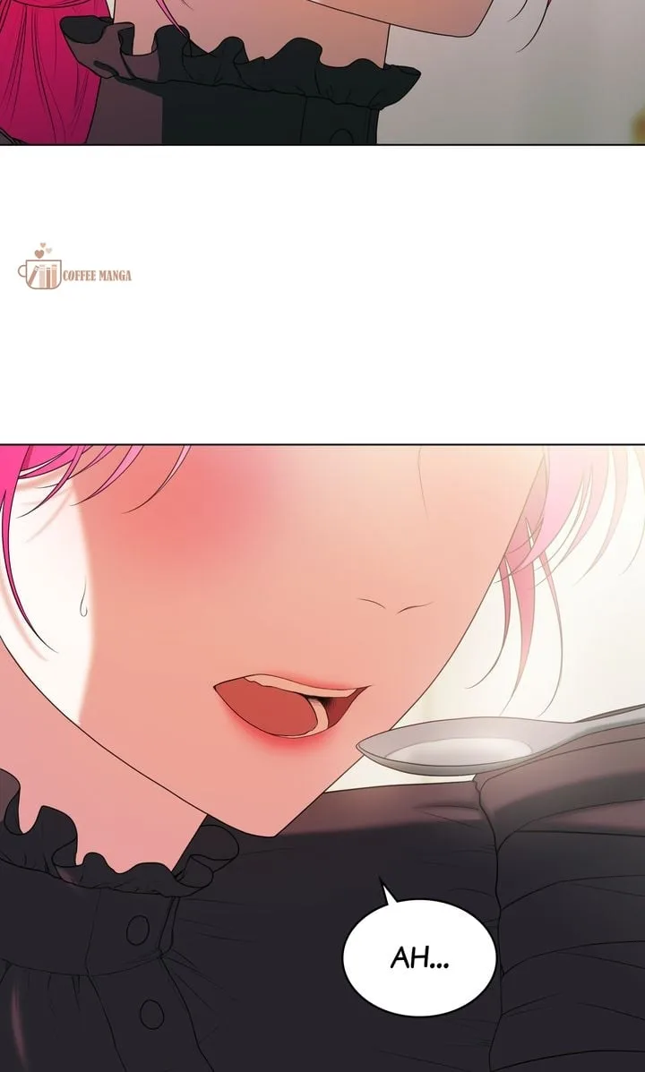 Marriage Contract With Two Husbands Chapter 34 page 79