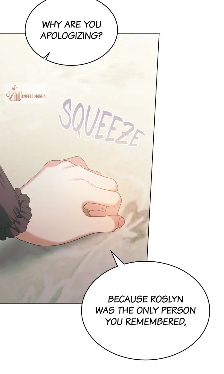 Marriage Contract With Two Husbands Chapter 35 page 60