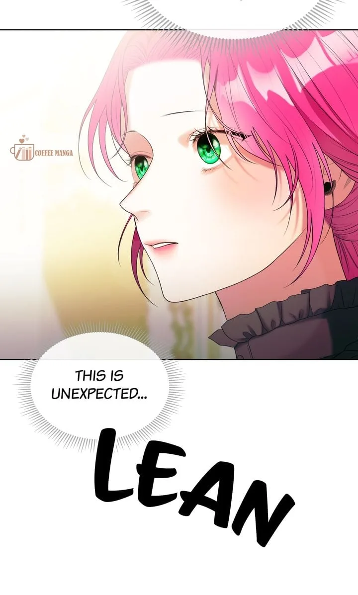 Marriage Contract With Two Husbands Chapter 34 page 65