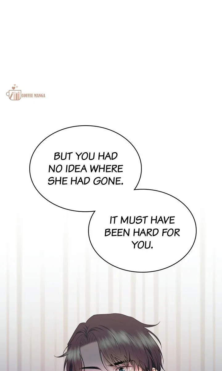 Marriage Contract With Two Husbands Chapter 35 page 61