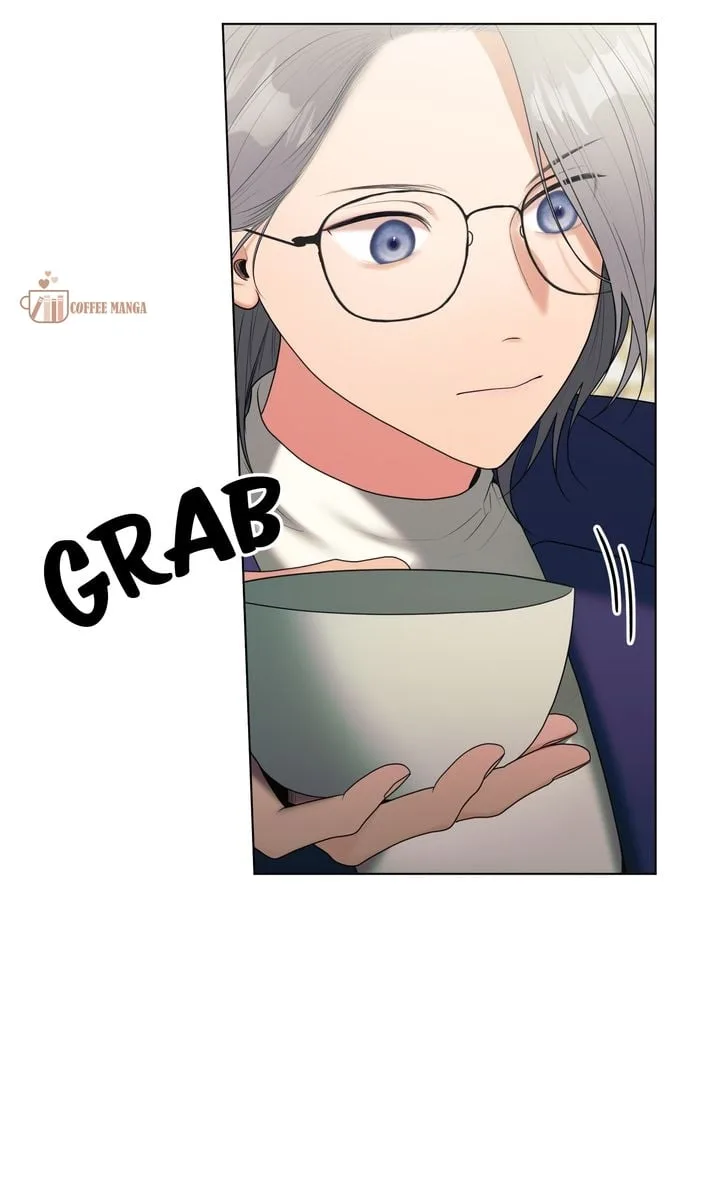 Marriage Contract With Two Husbands Chapter 34 page 69