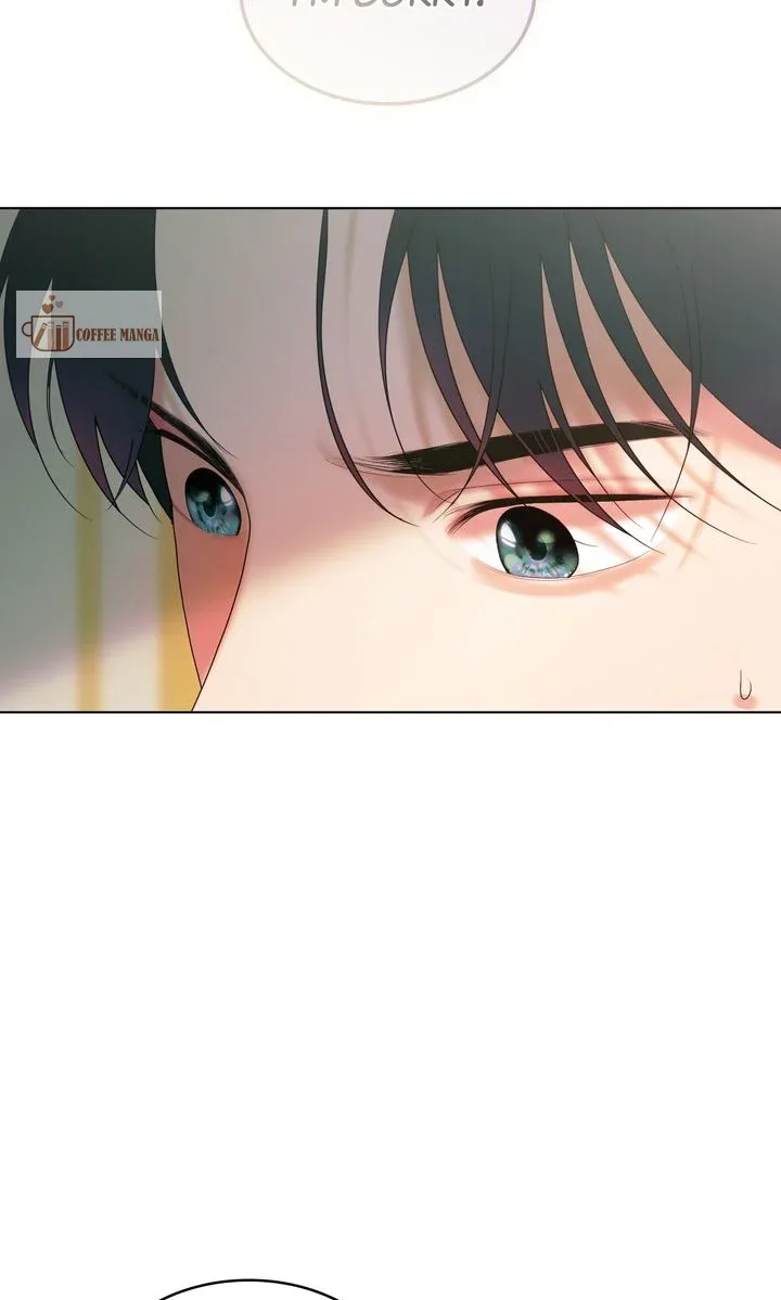 Marriage Contract With Two Husbands Chapter 35 page 59