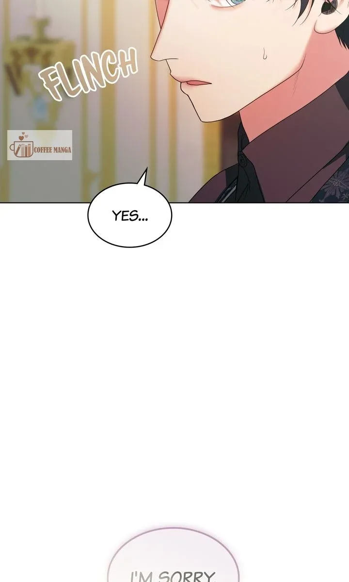 Marriage Contract With Two Husbands Chapter 35 page 58