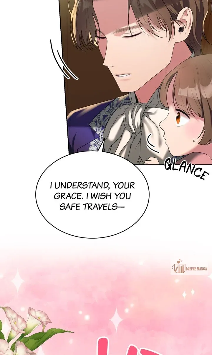 Marriage Contract With Two Husbands Chapter 32 page 57