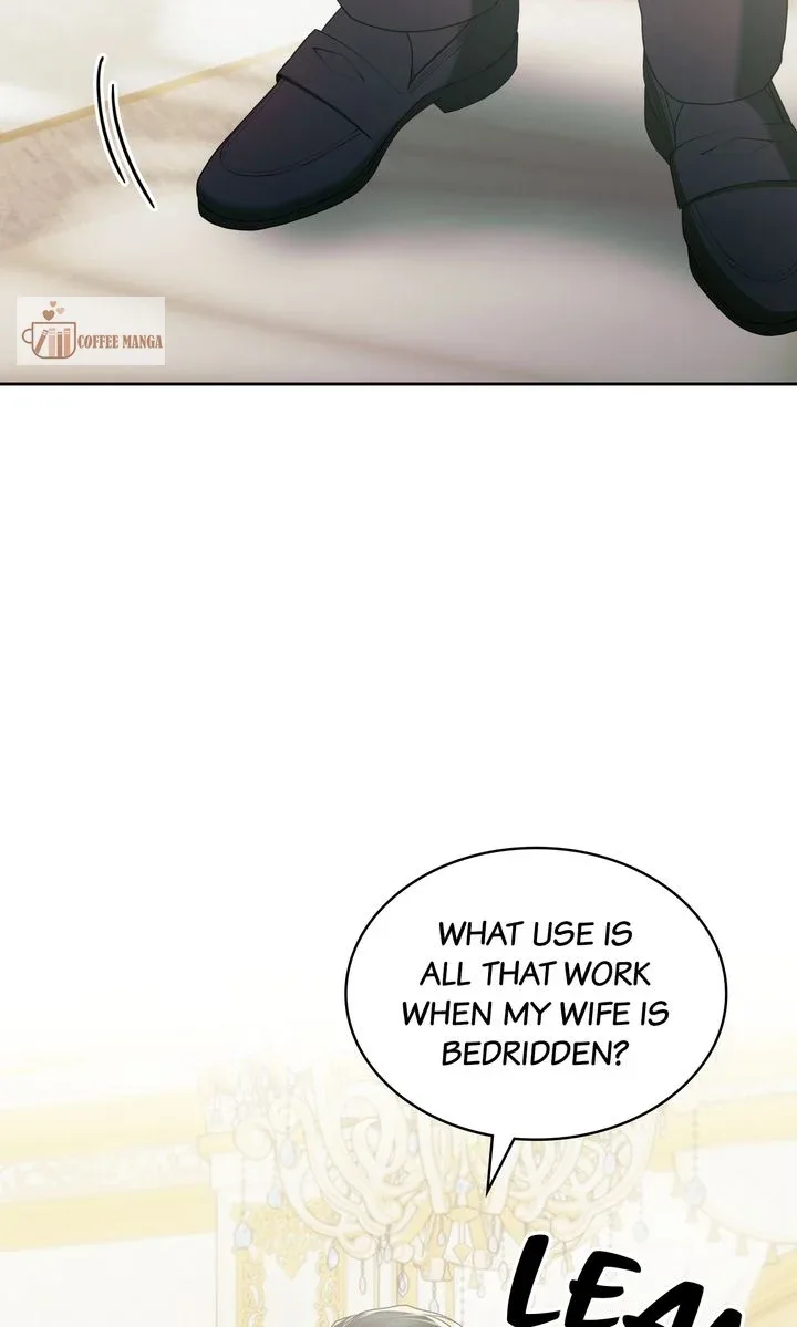 Marriage Contract With Two Husbands Chapter 35 page 40