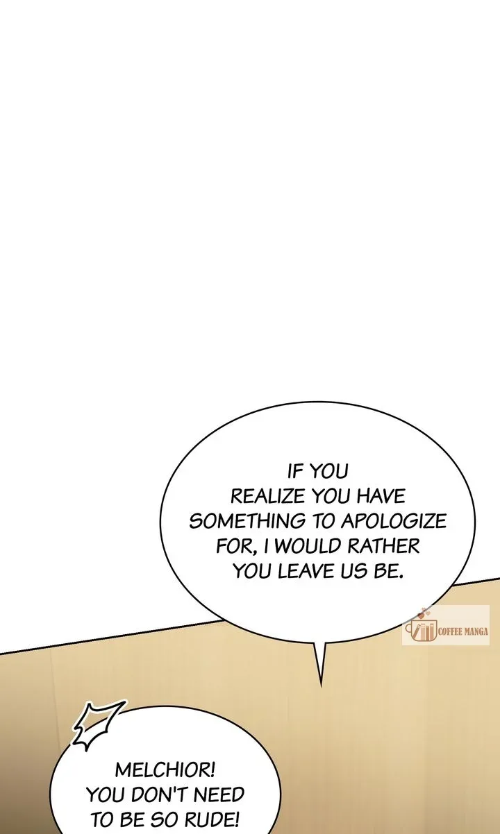 Marriage Contract With Two Husbands Chapter 32 page 54