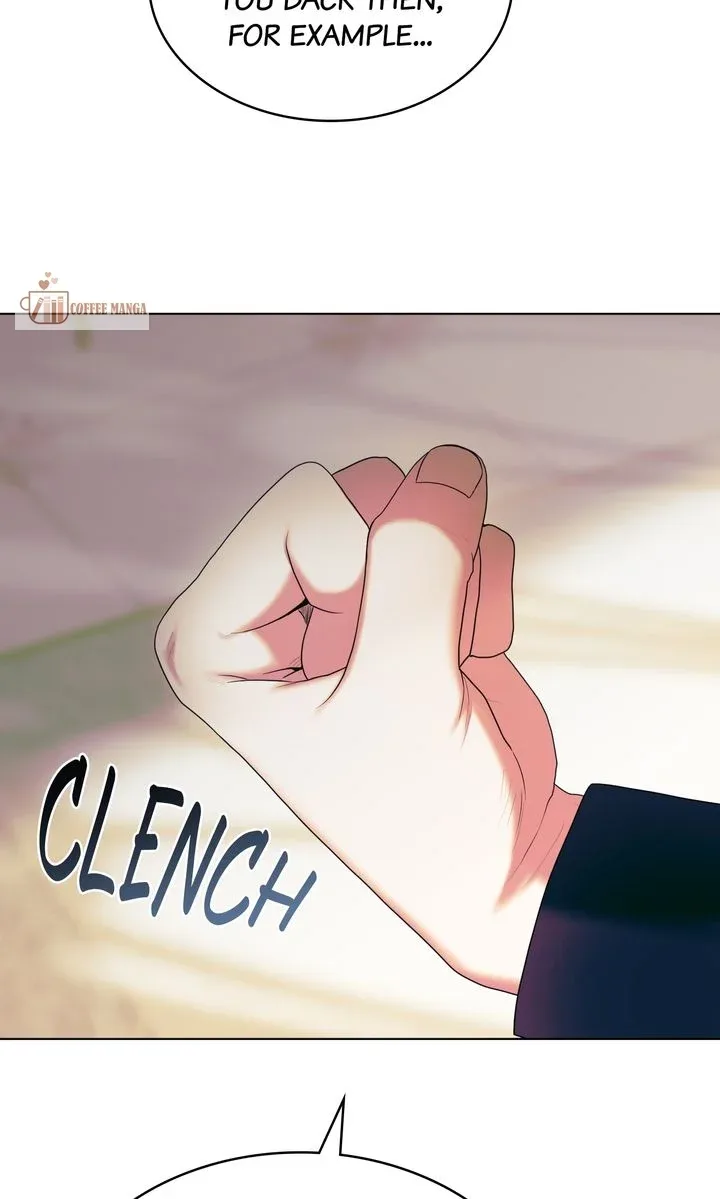 Marriage Contract With Two Husbands Chapter 35 page 53