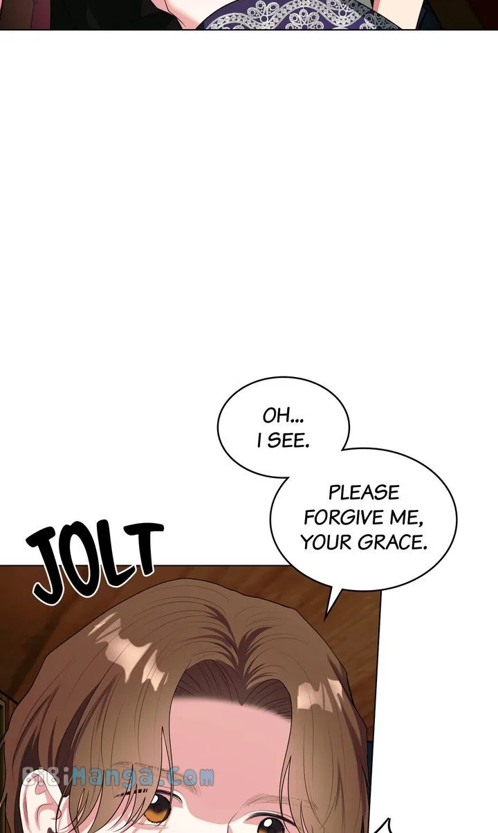 Marriage Contract With Two Husbands Chapter 30 page 90