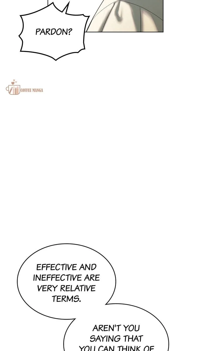 Marriage Contract With Two Husbands Chapter 34 page 32
