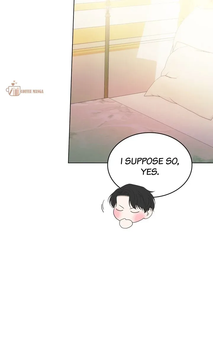 Marriage Contract With Two Husbands Chapter 35 page 47