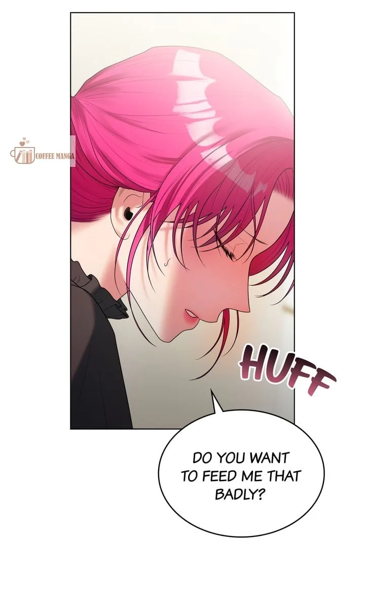 Marriage Contract With Two Husbands Chapter 34 page 94