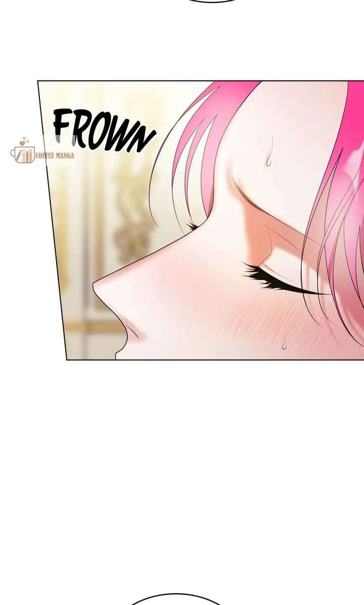 Marriage Contract With Two Husbands Chapter 34 page 82