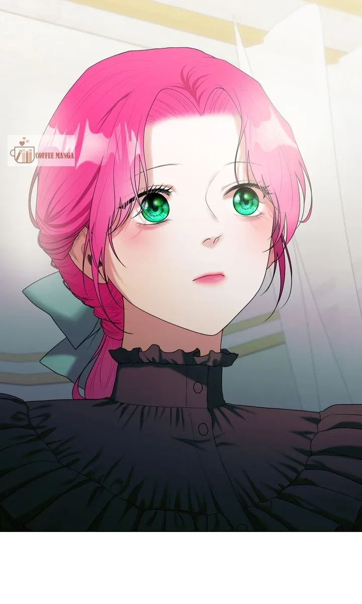 Marriage Contract With Two Husbands Chapter 35 page 15