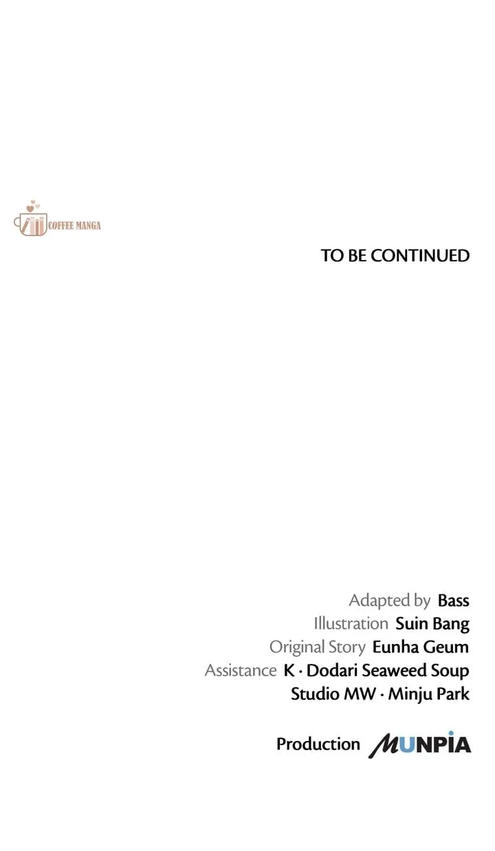 Marriage Contract With Two Husbands Chapter 34 page 102
