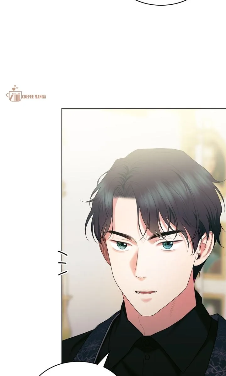 Marriage Contract With Two Husbands Chapter 34 page 63