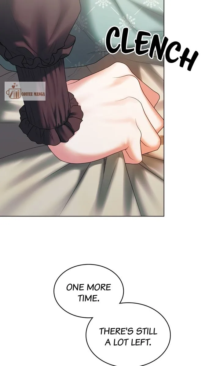 Marriage Contract With Two Husbands Chapter 34 page 81