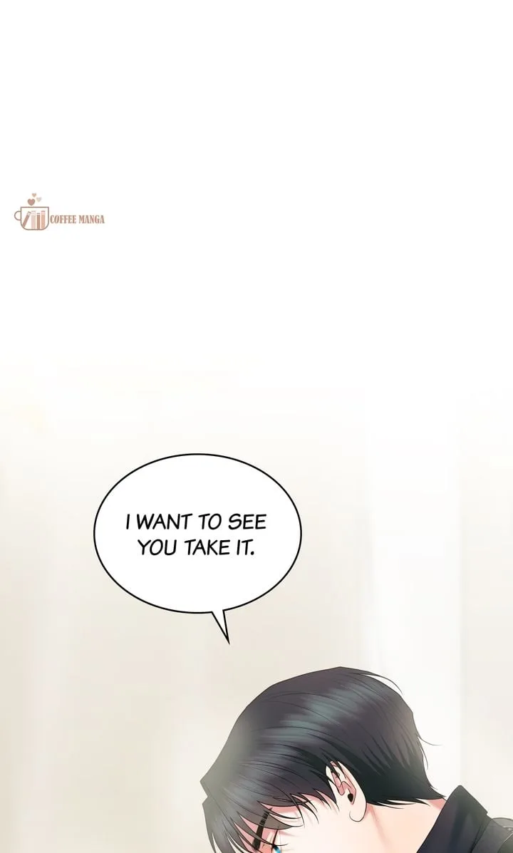 Marriage Contract With Two Husbands Chapter 34 page 96