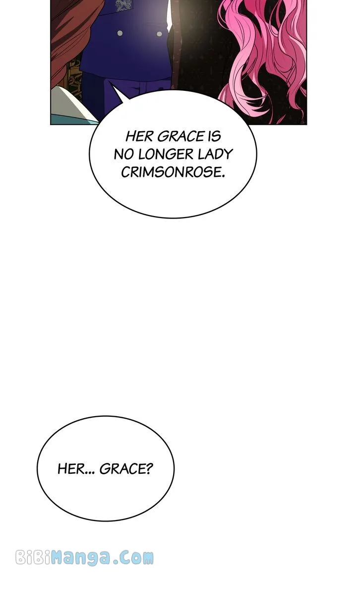 Marriage Contract With Two Husbands Chapter 30 page 88