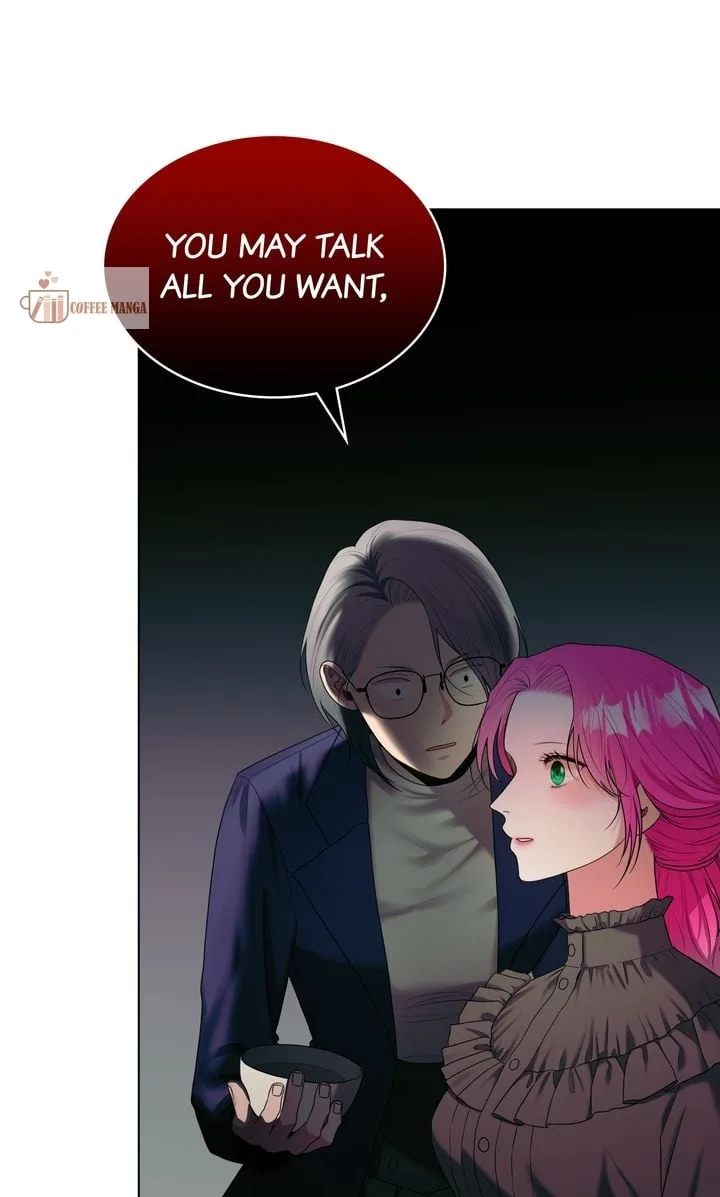 Marriage Contract With Two Husbands Chapter 34 page 66