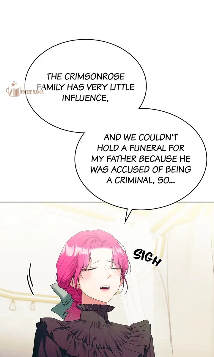 Marriage Contract With Two Husbands Chapter 35 page 13
