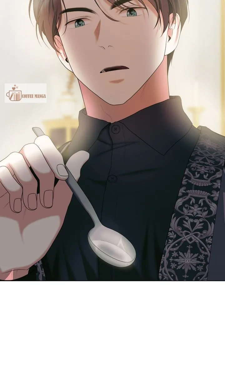 Marriage Contract With Two Husbands Chapter 34 page 77