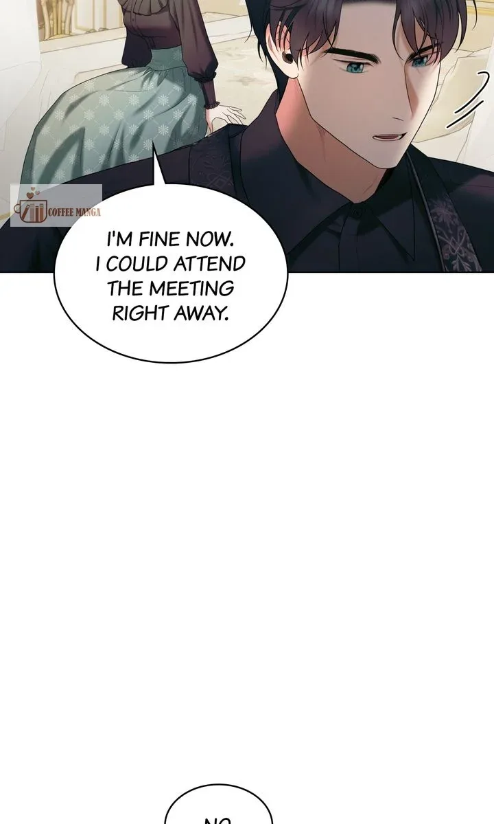 Marriage Contract With Two Husbands Chapter 35 page 7