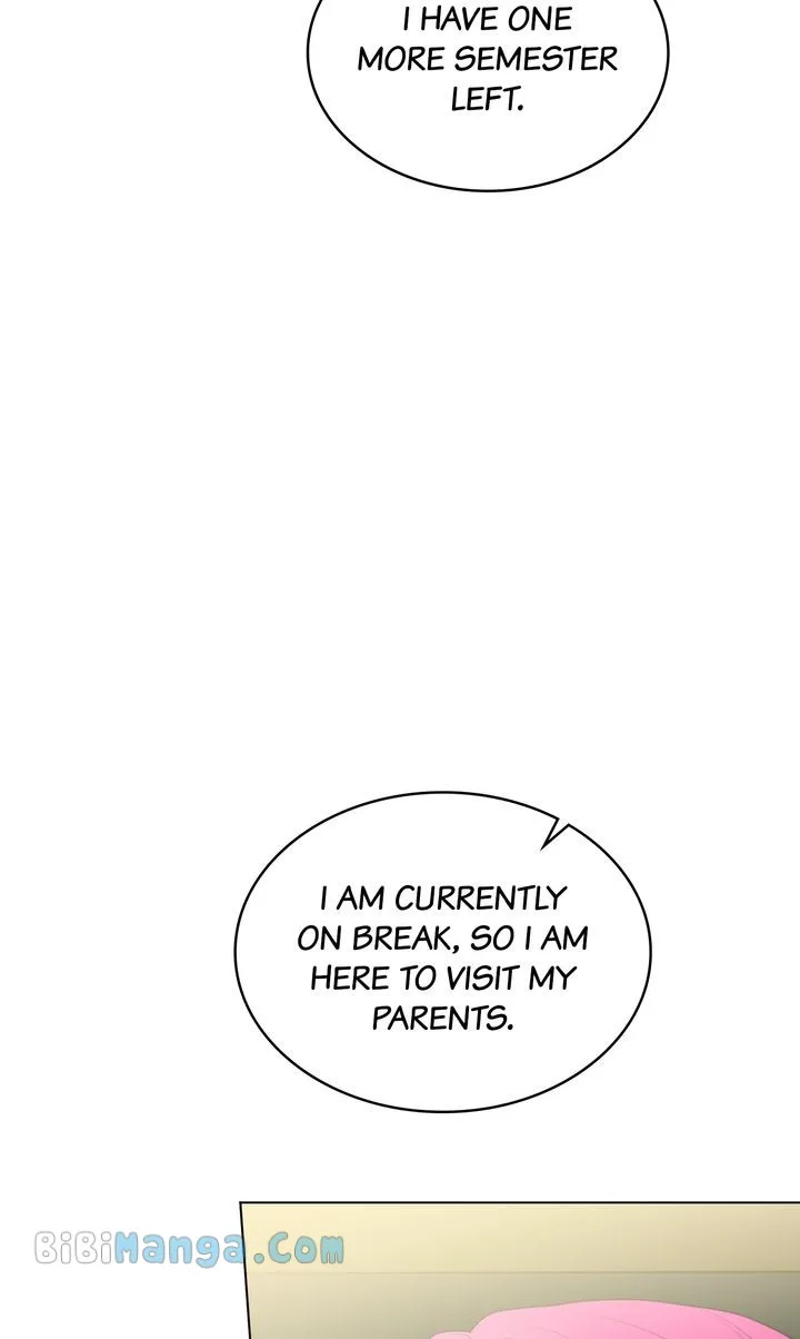 Marriage Contract With Two Husbands Chapter 30 page 85
