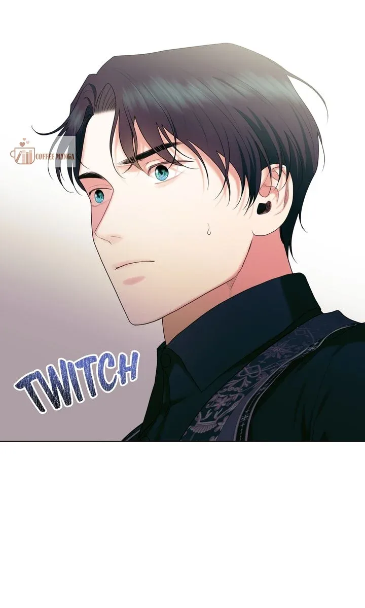 Marriage Contract With Two Husbands Chapter 35 page 26