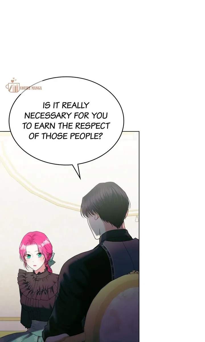 Marriage Contract With Two Husbands Chapter 35 page 27