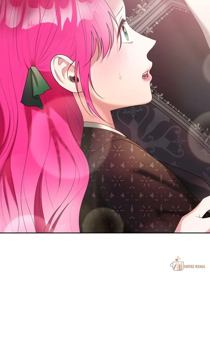 Marriage Contract With Two Husbands Chapter 32 page 60