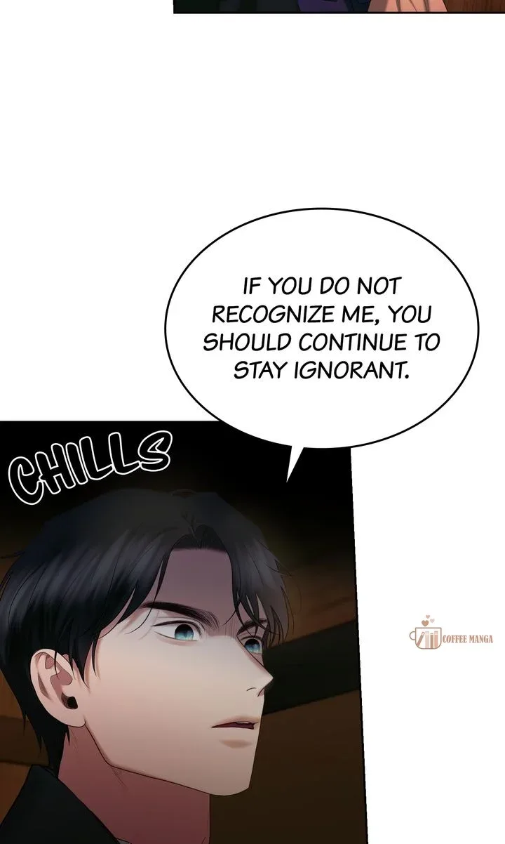 Marriage Contract With Two Husbands Chapter 32 page 50