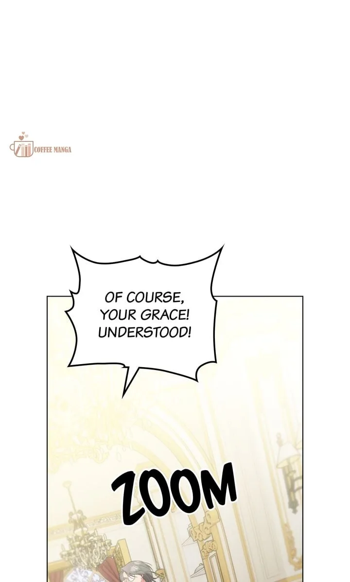 Marriage Contract With Two Husbands Chapter 34 page 84