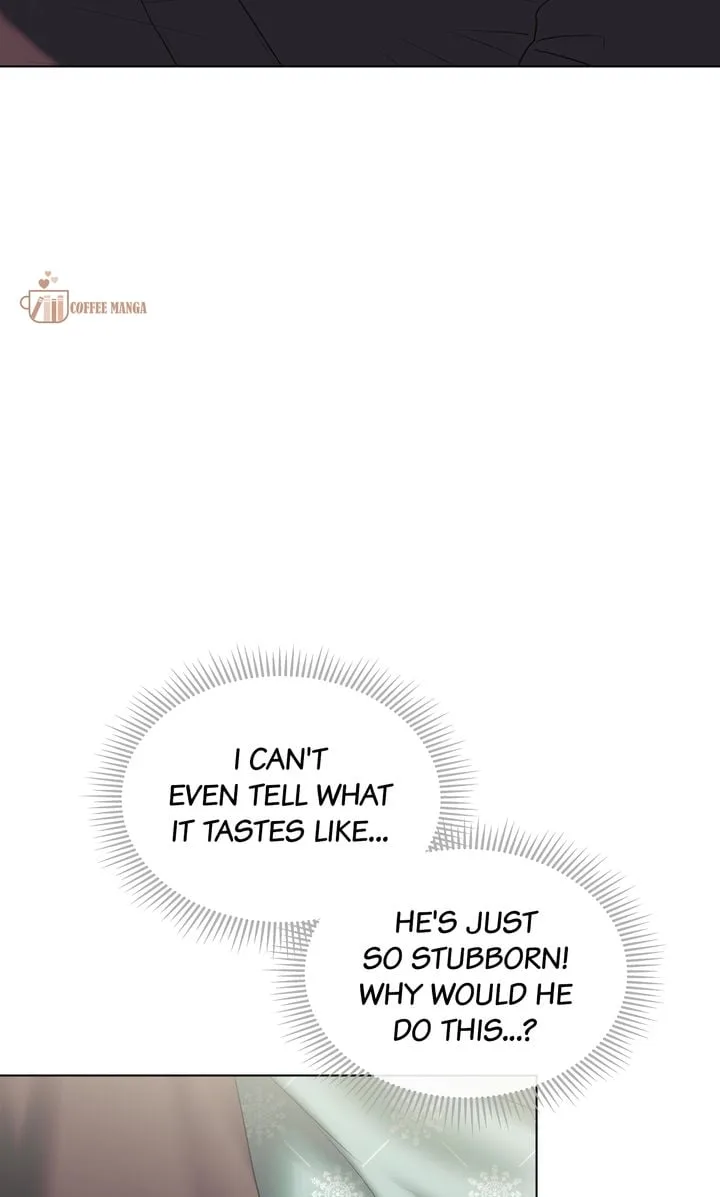 Marriage Contract With Two Husbands Chapter 34 page 80