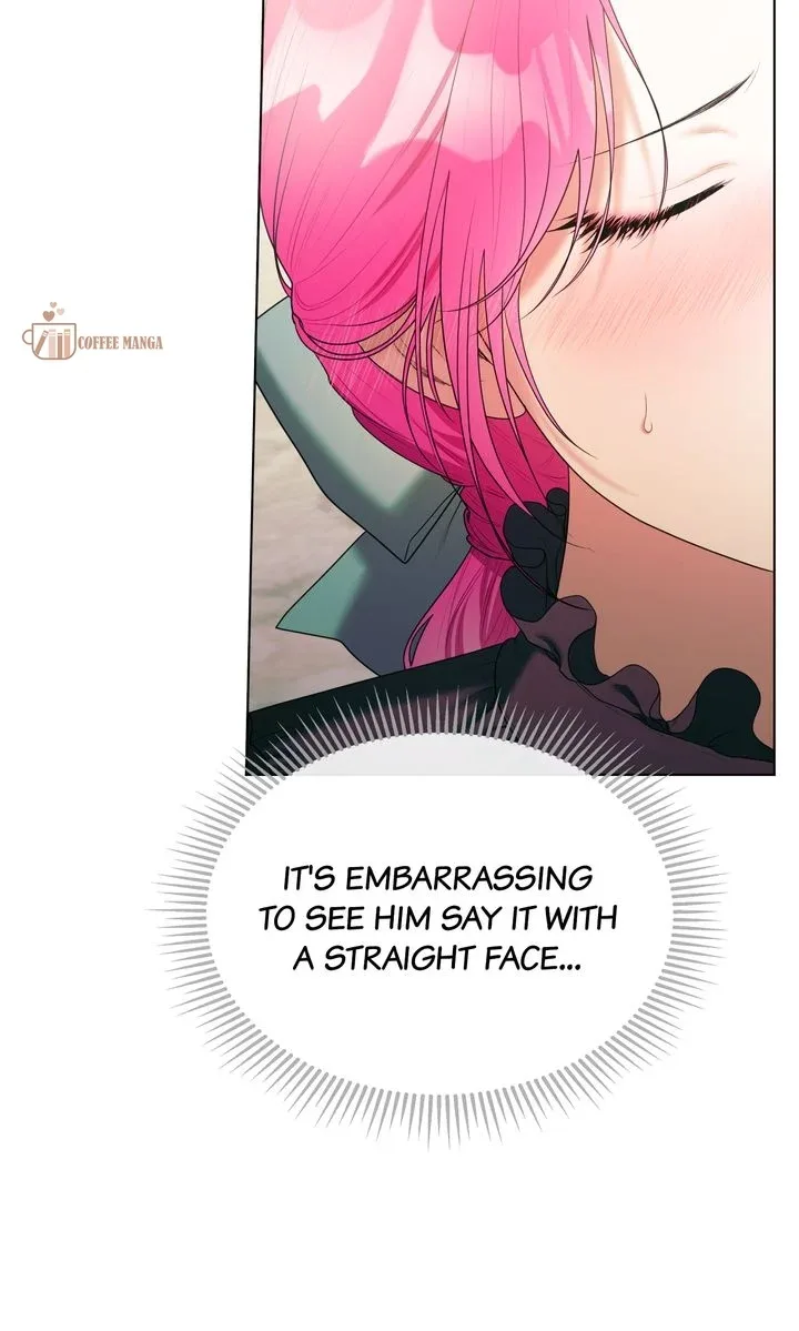 Marriage Contract With Two Husbands Chapter 35 page 44