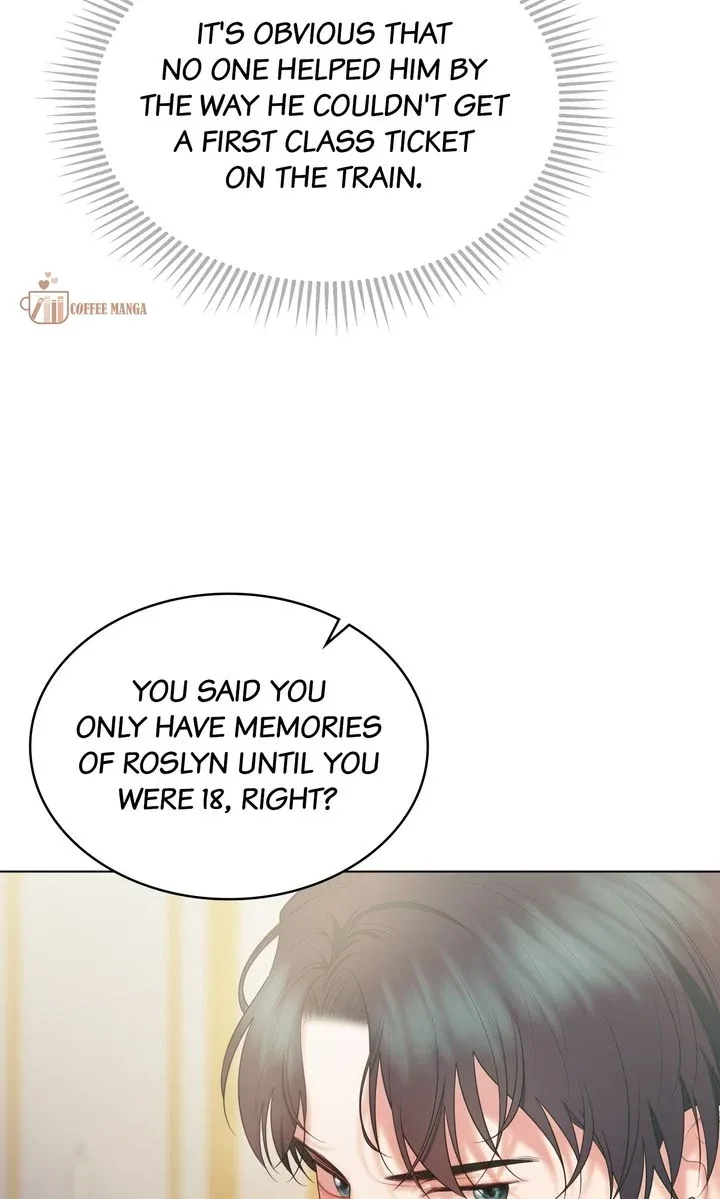 Marriage Contract With Two Husbands Chapter 35 page 57