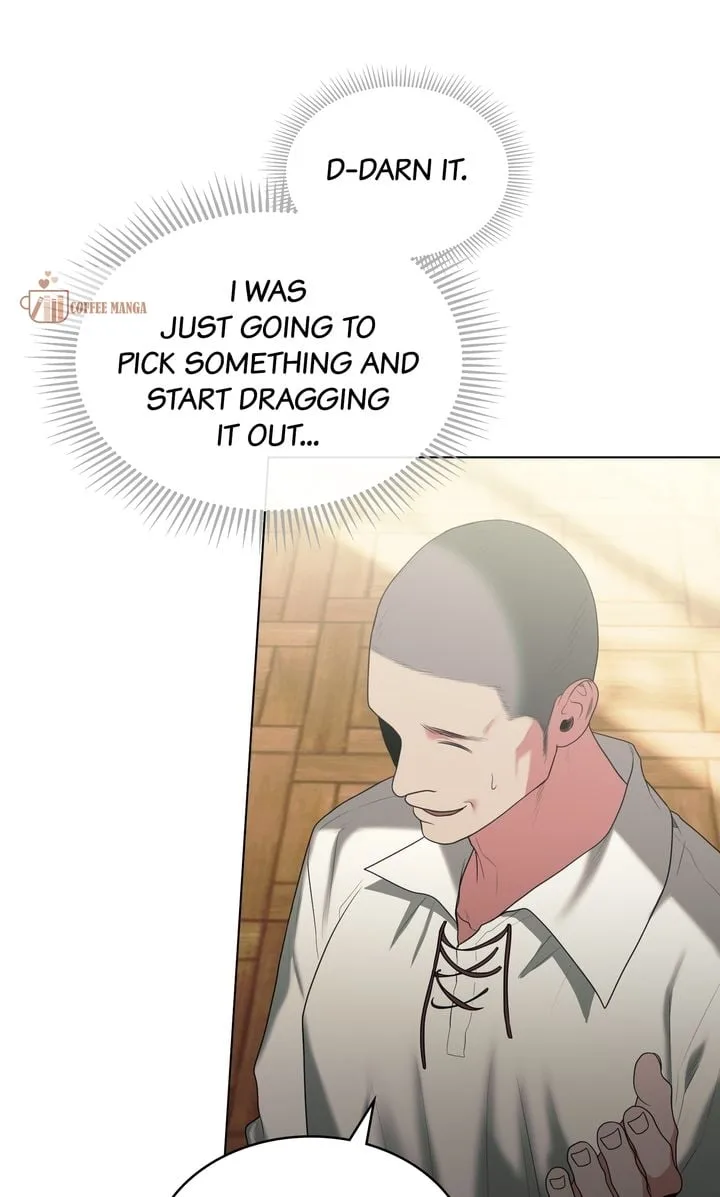 Marriage Contract With Two Husbands Chapter 34 page 34