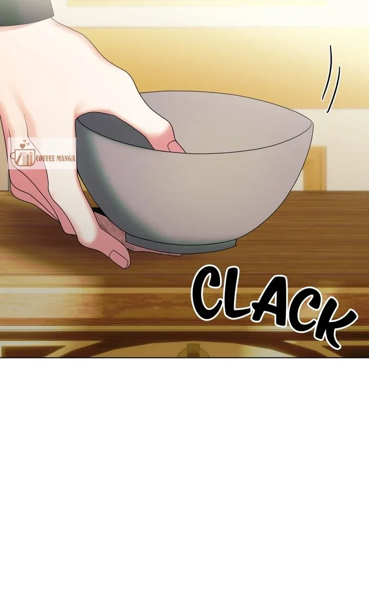 Marriage Contract With Two Husbands Chapter 35 page 3